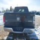 3C6RR7LT7PG662909 2023 Ram 1500 Classic Slt auction photo thumbnail 16