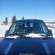 3C6RR7LT7PG662909 2023 Ram 1500 Classic Slt auction photo thumbnail 17