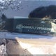 3C6RR7LT7PG662909 2023 Ram 1500 Classic Slt auction photo thumbnail 18
