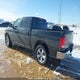 3C6RR7LT7PG662909 2023 Ram 1500 Classic Slt auction photo thumbnail 3