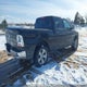 3C6RR7LT7PG662909 2023 Ram 1500 Classic Slt auction photo thumbnail 4