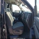 3C6RR7LT7PG662909 2023 Ram 1500 Classic Slt auction photo thumbnail 5