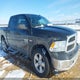 3C6RR7LT7PG662909 2023 Ram 1500 Classic Slt auction photo thumbnail 6