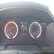 3C6RR7LT7PG662909 2023 Ram 1500 Classic Slt auction photo thumbnail 7