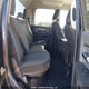 3C6RR7LT7PG662909 2023 Ram 1500 Classic Slt auction photo thumbnail 8
