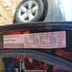 3C6RR7LT7PG662909 2023 Ram 1500 Classic Slt auction photo thumbnail 9