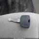 2T1BU4EE9AC231107 2010 Toyota Corolla Ce auction photo thumbnail 11