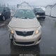 2T1BU4EE9AC231107 2010 Toyota Corolla Ce auction photo thumbnail 12