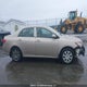 2T1BU4EE9AC231107 2010 Toyota Corolla Ce auction photo thumbnail 13