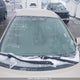 2T1BU4EE9AC231107 2010 Toyota Corolla Ce auction photo thumbnail 17