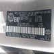 2T1BU4EE9AC231107 2010 Toyota Corolla Ce auction photo thumbnail 18