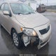 2T1BU4EE9AC231107 2010 Toyota Corolla Ce auction photo thumbnail 6