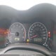 2T1BU4EE9AC231107 2010 Toyota Corolla Ce auction photo thumbnail 7