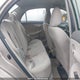 2T1BU4EE9AC231107 2010 Toyota Corolla Ce auction photo thumbnail 8