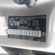 2T1BU4EE9AC231107 2010 Toyota Corolla Ce auction photo thumbnail 9