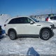 JM3KKCHD4R1145309 2024 Mazda Cx-90 Preferred Plus auction photo thumbnail 14