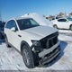 JM3KKCHD4R1145309 2024 Mazda Cx-90 Preferred Plus auction photo thumbnail 1