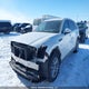 JM3KKCHD4R1145309 2024 Mazda Cx-90 Preferred Plus auction photo thumbnail 2