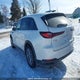 JM3KKCHD4R1145309 2024 Mazda Cx-90 Preferred Plus auction photo thumbnail 3