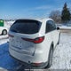 JM3KKCHD4R1145309 2024 Mazda Cx-90 Preferred Plus auction photo thumbnail 4