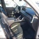 JM3KKCHD4R1145309 2024 Mazda Cx-90 Preferred Plus auction photo thumbnail 5