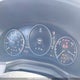 JM3KKCHD4R1145309 2024 Mazda Cx-90 Preferred Plus auction photo thumbnail 7