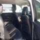 JM3KKCHD4R1145309 2024 Mazda Cx-90 Preferred Plus auction photo thumbnail 8