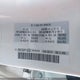 JM3KKCHD4R1145309 2024 Mazda Cx-90 Preferred Plus auction photo thumbnail 9