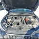 1FMCU9JA8RUB22409 2024 Ford Escape Platinum auction photo thumbnail 10
