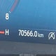 1FMCU9JA8RUB22409 2024 Ford Escape Platinum auction photo thumbnail 15