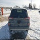 1FMCU9JA8RUB22409 2024 Ford Escape Platinum auction photo thumbnail 16