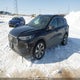 1FMCU9JA8RUB22409 2024 Ford Escape Platinum auction photo thumbnail 2