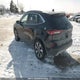 1FMCU9JA8RUB22409 2024 Ford Escape Platinum auction photo thumbnail 3