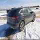 1FMCU9JA8RUB22409 2024 Ford Escape Platinum auction photo thumbnail 4
