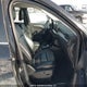 1FMCU9JA8RUB22409 2024 Ford Escape Platinum auction photo thumbnail 5