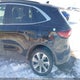 1FMCU9JA8RUB22409 2024 Ford Escape Platinum auction photo thumbnail 6