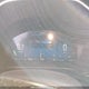 1FMCU9JA8RUB22409 2024 Ford Escape Platinum auction photo thumbnail 7