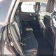 1FMCU9JA8RUB22409 2024 Ford Escape Platinum auction photo thumbnail 8