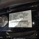 1FMCU9JA8RUB22409 2024 Ford Escape Platinum auction photo thumbnail 9