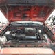 5TFDZ5BNXGX001431 2016 Toyota Tacoma Dbl Cab/Sr5/Trd Sport/Or auction photo thumbnail 10