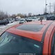 5TFDZ5BNXGX001431 2016 Toyota Tacoma Dbl Cab/Sr5/Trd Sport/Or auction photo thumbnail 12