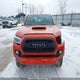 5TFDZ5BNXGX001431 2016 Toyota Tacoma Dbl Cab/Sr5/Trd Sport/Or auction photo thumbnail 13