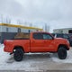 5TFDZ5BNXGX001431 2016 Toyota Tacoma Dbl Cab/Sr5/Trd Sport/Or auction photo thumbnail 14