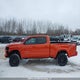5TFDZ5BNXGX001431 2016 Toyota Tacoma Dbl Cab/Sr5/Trd Sport/Or auction photo thumbnail 15