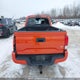 5TFDZ5BNXGX001431 2016 Toyota Tacoma Dbl Cab/Sr5/Trd Sport/Or auction photo thumbnail 17