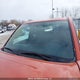 5TFDZ5BNXGX001431 2016 Toyota Tacoma Dbl Cab/Sr5/Trd Sport/Or auction photo thumbnail 18
