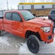 5TFDZ5BNXGX001431 2016 Toyota Tacoma Dbl Cab/Sr5/Trd Sport/Or auction photo thumbnail 19