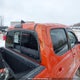 5TFDZ5BNXGX001431 2016 Toyota Tacoma Dbl Cab/Sr5/Trd Sport/Or auction photo thumbnail 20