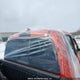 5TFDZ5BNXGX001431 2016 Toyota Tacoma Dbl Cab/Sr5/Trd Sport/Or auction photo thumbnail 21
