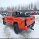 5TFDZ5BNXGX001431 2016 Toyota Tacoma Dbl Cab/Sr5/Trd Sport/Or auction photo thumbnail 3
